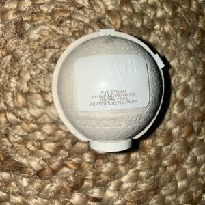 SKKN By Kim Eye Cream